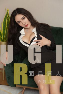 漂漂美女图